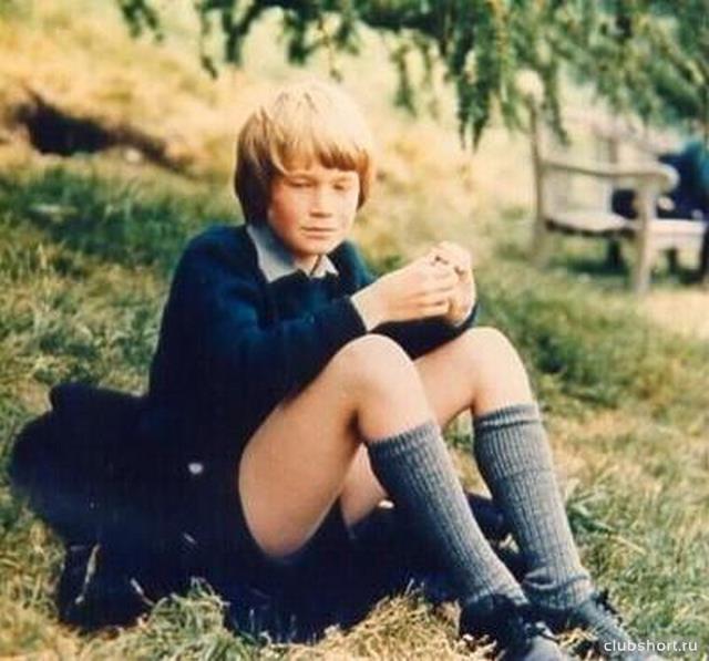 2304_school-boys-inshorts_ru-16.jpg